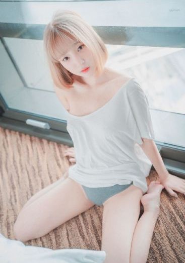 成人性生生活性生交50种_BD韩语全集免费播放