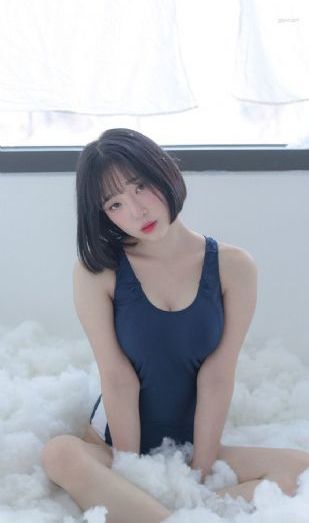 免费嗟嗟嗟的漫画_蓝光在线手机播放