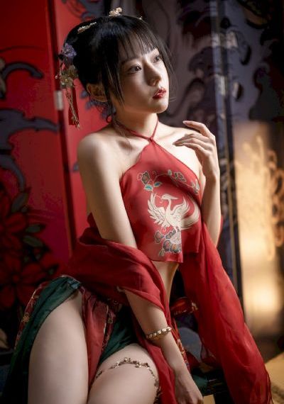 家有儿女免费观看完整版在线观看_高清日韩电影在线