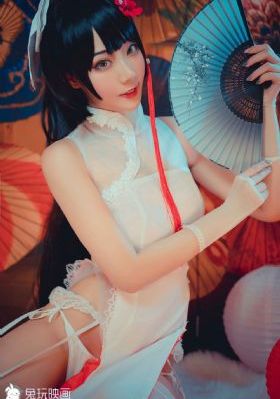 新china中国小帅gayxnxx_BT种子下载