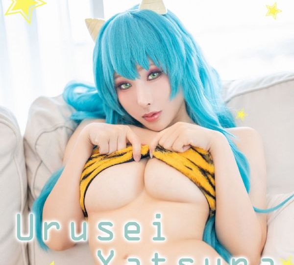 看吧影视大全免费看电视剧_有字幕完整版