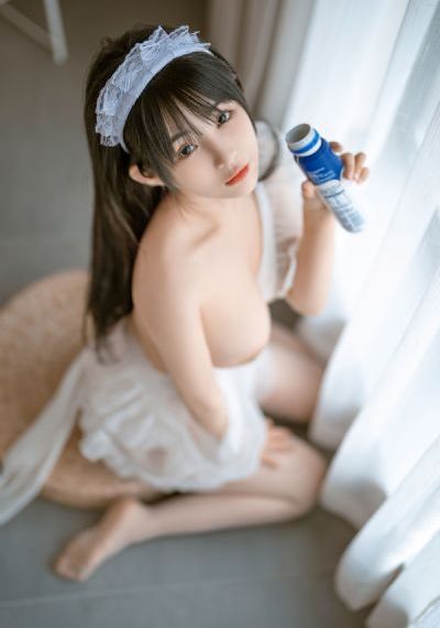 妻子7免费的电视剧完整版_蓝光免费观看最新