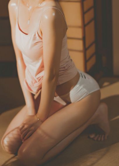 火神1—46集电视剧免费观看下载_蓝光版中文字幕包