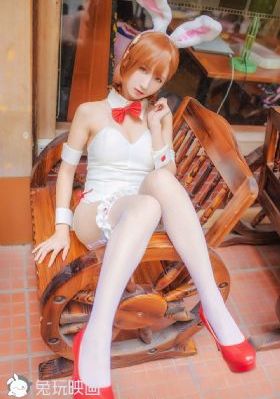 囡囡视频_720免费观看超清