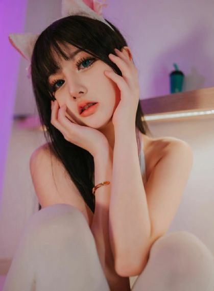久久电影天堂网_超清神马影院手机在线