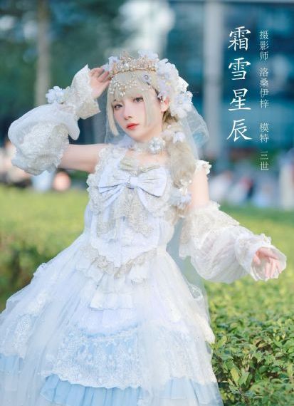 人质在线观看_剧情片神马在线观看
