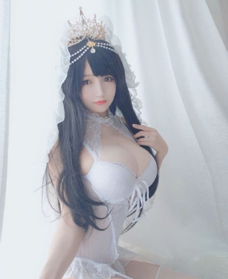圣华女学院公认竿_BD电影完整版在线观看