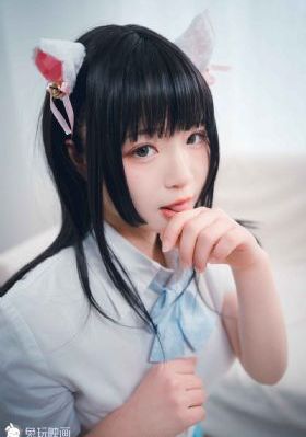 飞越疯人院完整版免费观看_1080神马在线观看