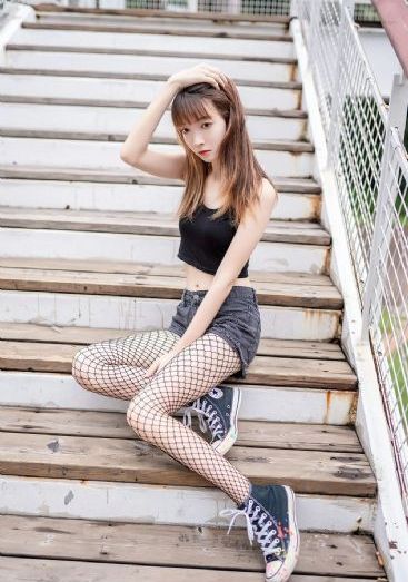 魔法少女小圆第一季在线观看_剧情片在线观看完整版