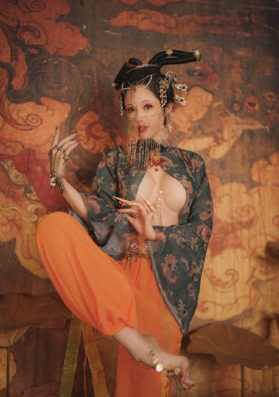 97年电影在线免费观看_欧美在线观看