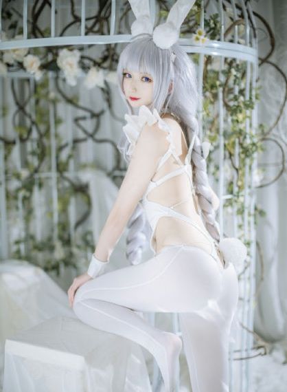 大秧歌 电视剧_720电影完整版