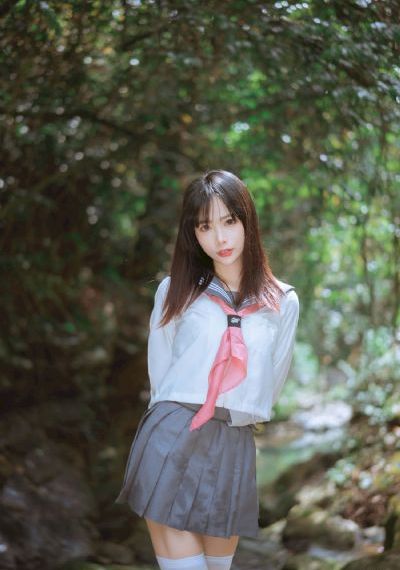 深夜濡恋完整版_高清免费观看超清
