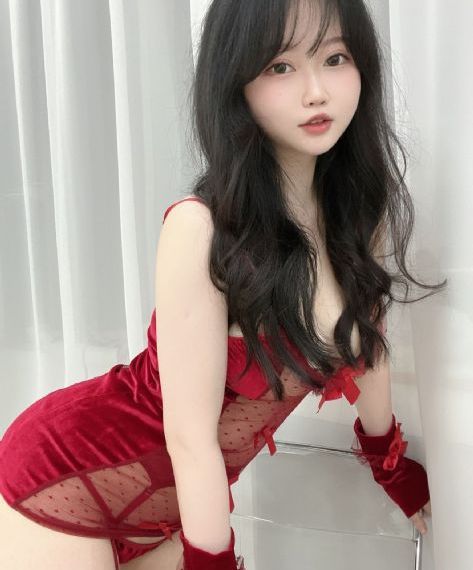 喜爱的夜蒲3揉吃奶视频_720BD在线观看