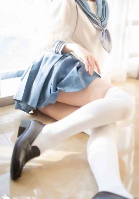 甜美情事_高清迅雷下载