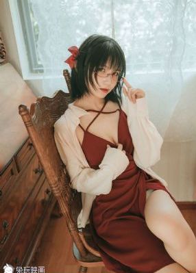 阴道独白_1080P免费高清观看