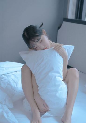 色戒视频网_DVDHD高清在线观看