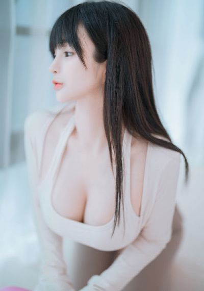 雪海 电视剧_1080神马影院在线