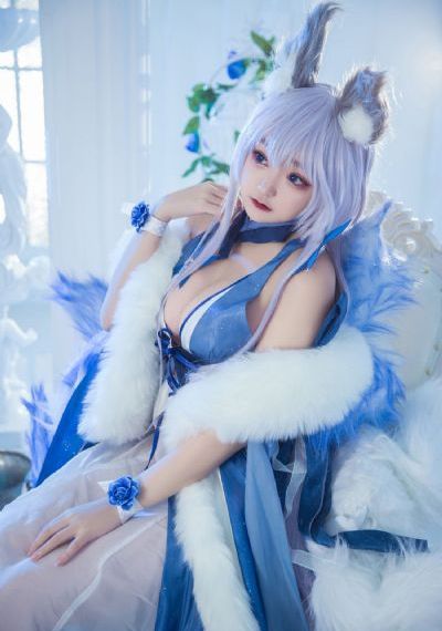 我的女朋友就是父亲女朋友_1080动漫在线观看