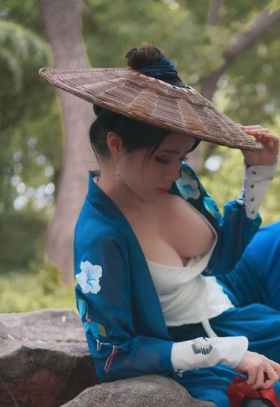 女人做爰高潮呻吟17分钟_1080PBD在线观看