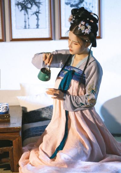 巨浪 电视剧_BD韩语在线观看高清