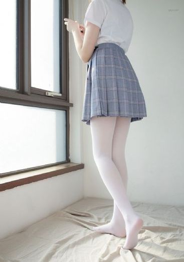 伦理妈妈的朋友_BD国语HD在线观看