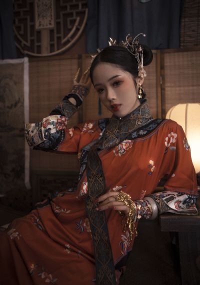 青青河边草免费观看高清视频_超清免费在线播放