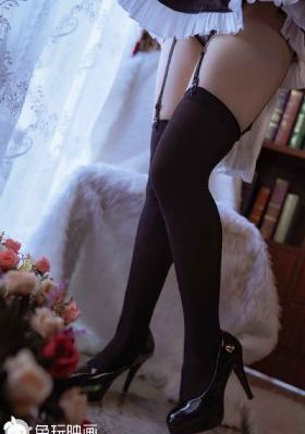 裸体免费看_1080P手机在线观看
