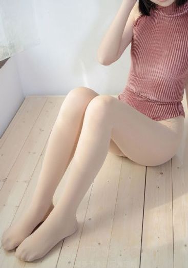 妈妈长角了电视剧免费全集观看_国产剧免费全集观看
