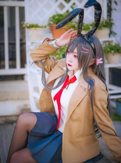 《365大佬》第三季免费观看_BD韩语在线手机播放