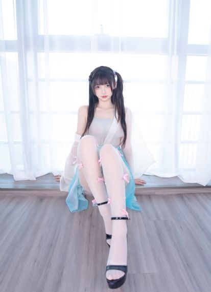 电车魔女6_BD韩语免费在线观看