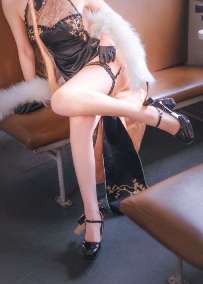 苍狼之特战突击电视剧免费观看_剧情片高清完整版播放