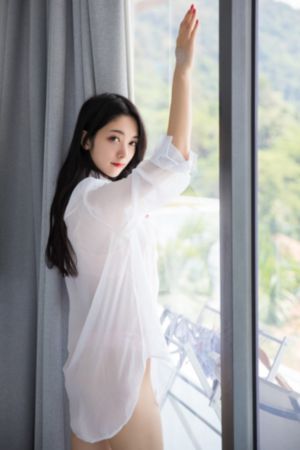 二炮手免费观看完整版在线播放_剧情片免费观看视频