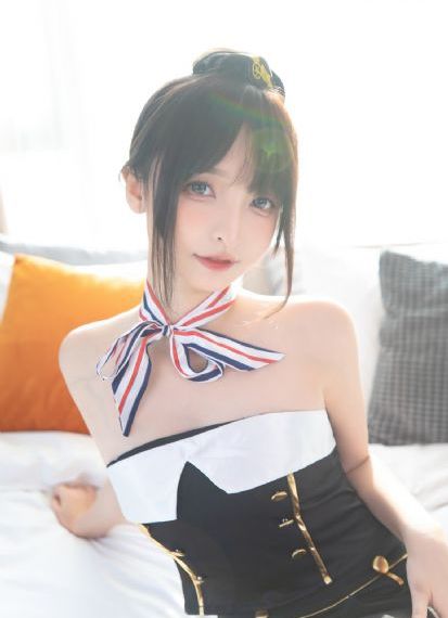 群星会 电影_超清高清完整版