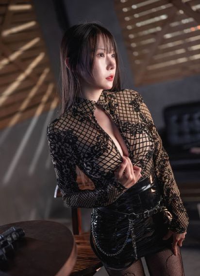 堕落的女教师_剧情片电影在线观看