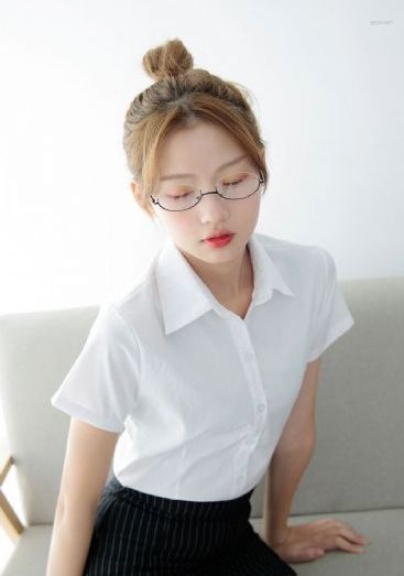年轻丈夫_超清在线观看电视