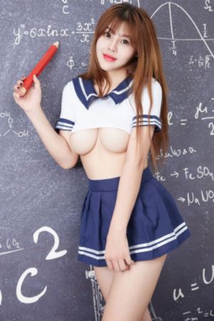 情不自禁电视剧在线观看_手机在线看片