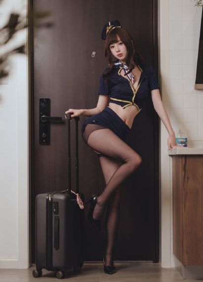 色多多影院_HD高清免费观看