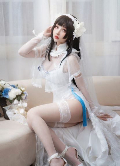 奔跑吧6季免费观看完整版_BD国语手机在线观看
