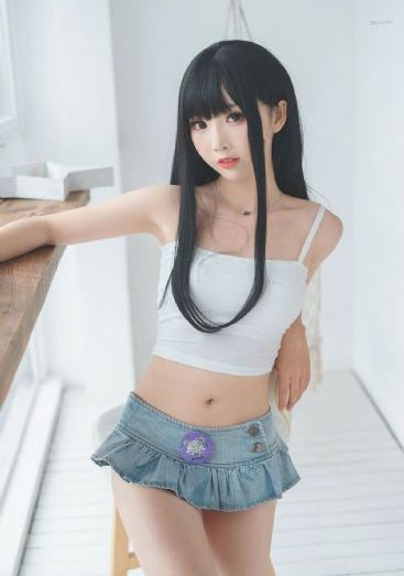 大友梨奈电影在线观看_超清完整视频观看