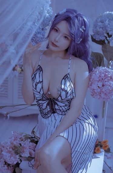 我的黑道大佬第1季在线观看_720日韩免费观看