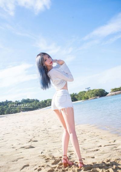 欧美日韩在线国产_BD韩语高清视频播放