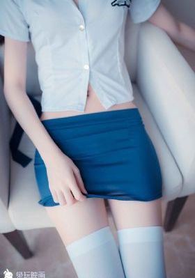 电影老炮儿_1080P手机免费观看完整