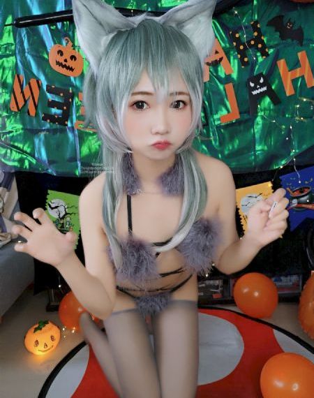 风间由美电影_蓝光高清完整版