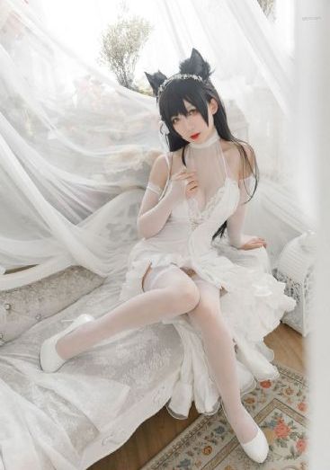 妈妈朋友的朋友_免费正片国语