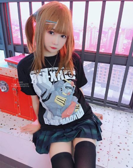 电视剧异人之下_剧情片在线播放
