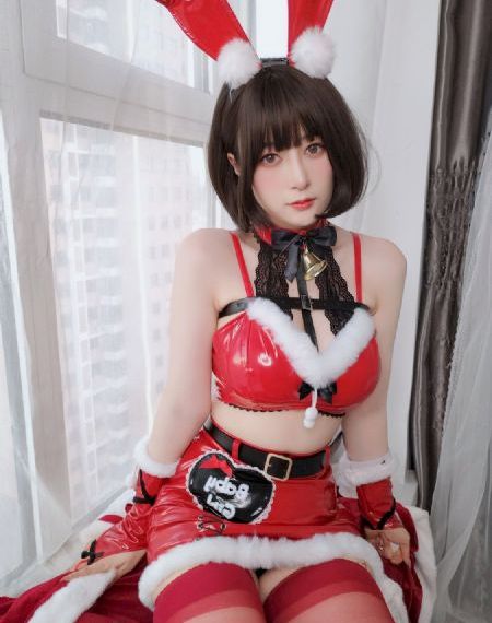 女子学院免费观看_1080P手机在线看