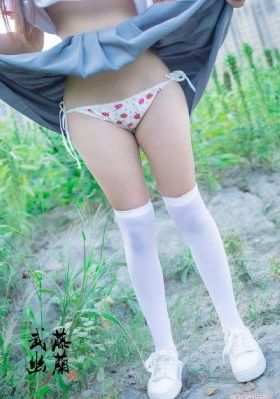 亲吻姐姐动漫_BD全集免费观看