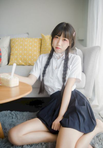 人皮客栈第四部_1080P全集免费播放
