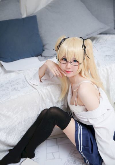 地狱少女二笼_蓝光手机在线观看