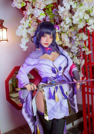 我变美的那夏天第二季_4K免费高清观看